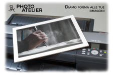 Photo Atelier