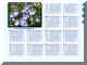 2006-dsktp.jpg (574778 byte)
