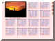 2007-dsktp03.jpg (570079 byte)