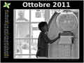 2011-10.jpg (122130 byte)