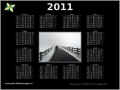 2011-B.jpg (180669 byte)