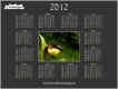 2012.jpg (396178 byte)