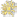 FIORI GIALLI