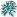 FIORI VERDI
